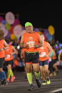 BIB: 2549, 92845
                            <button type="button" onclick="openModal(14516955)" class="btn btn-primary btn-sm float-right btn-popup" data-toggle="modal" data-target=".modal-high-quality">
                        <i class="fas fa-shopping-cart"></i> Add to Cart
                    </button>
                                            <button type="button" onclick="isThisMe(14516955, true)" class="btn btn-success btn-sm float-right btn-popup btn-isme hidden" data-toggle="tooltip" data-placement="bottom" title="นี่คือรูปของคุณใช่ไหม คลิกที่นี่เพื่อเอาเข้าอัลบั้ม">
                        <i class="fas fa-plus"></i> Add to album
                    </button>
                    <button type="button" onclick="isThisMe(14516955, false)" class="btn btn-warning btn-sm float-right btn-popup btn-isnotme hidden">
                        <i class="fas fa-ban"></i> Remove from album
                    </button>