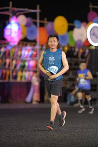 BIB: 5733
                            <button type="button" onclick="openModal(14525815)" class="btn btn-primary btn-sm float-right btn-popup" data-toggle="modal" data-target=".modal-high-quality">
                        <i class="fas fa-shopping-cart"></i> Add to Cart
                    </button>
                                            <button type="button" onclick="isThisMe(14525815, true)" class="btn btn-success btn-sm float-right btn-popup btn-isme hidden" data-toggle="tooltip" data-placement="bottom" title="นี่คือรูปของคุณใช่ไหม คลิกที่นี่เพื่อเอาเข้าอัลบั้ม">
                        <i class="fas fa-plus"></i> Add to album
                    </button>
                    <button type="button" onclick="isThisMe(14525815, false)" class="btn btn-warning btn-sm float-right btn-popup btn-isnotme hidden">
                        <i class="fas fa-ban"></i> Remove from album
                    </button>