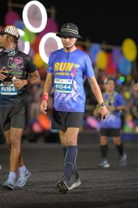 BIB: 41044, 45184
                            <button type="button" onclick="openModal(14533675)" class="btn btn-primary btn-sm float-right btn-popup" data-toggle="modal" data-target=".modal-high-quality">
                        <i class="fas fa-shopping-cart"></i> Add to Cart
                    </button>
                                            <button type="button" onclick="isThisMe(14533675, true)" class="btn btn-success btn-sm float-right btn-popup btn-isme hidden" data-toggle="tooltip" data-placement="bottom" title="นี่คือรูปของคุณใช่ไหม คลิกที่นี่เพื่อเอาเข้าอัลบั้ม">
                        <i class="fas fa-plus"></i> Add to album
                    </button>
                    <button type="button" onclick="isThisMe(14533675, false)" class="btn btn-warning btn-sm float-right btn-popup btn-isnotme hidden">
                        <i class="fas fa-ban"></i> Remove from album
                    </button>