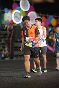 BIB: 
                            <button type="button" onclick="openModal(14509525)" class="btn btn-primary btn-sm float-right btn-popup" data-toggle="modal" data-target=".modal-high-quality">
                        <i class="fas fa-shopping-cart"></i> Add to Cart
                    </button>
                                            <button type="button" onclick="isThisMe(14509525, true)" class="btn btn-success btn-sm float-right btn-popup btn-isme hidden" data-toggle="tooltip" data-placement="bottom" title="นี่คือรูปของคุณใช่ไหม คลิกที่นี่เพื่อเอาเข้าอัลบั้ม">
                        <i class="fas fa-plus"></i> Add to album
                    </button>
                    <button type="button" onclick="isThisMe(14509525, false)" class="btn btn-warning btn-sm float-right btn-popup btn-isnotme hidden">
                        <i class="fas fa-ban"></i> Remove from album
                    </button>