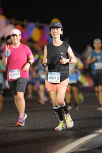 BIB: 43081, 48013, 444
                            <button type="button" onclick="openModal(14501631)" class="btn btn-primary btn-sm float-right btn-popup" data-toggle="modal" data-target=".modal-high-quality">
                        <i class="fas fa-shopping-cart"></i> Add to Cart
                    </button>
                                            <button type="button" onclick="isThisMe(14501631, true)" class="btn btn-success btn-sm float-right btn-popup btn-isme hidden" data-toggle="tooltip" data-placement="bottom" title="นี่คือรูปของคุณใช่ไหม คลิกที่นี่เพื่อเอาเข้าอัลบั้ม">
                        <i class="fas fa-plus"></i> Add to album
                    </button>
                    <button type="button" onclick="isThisMe(14501631, false)" class="btn btn-warning btn-sm float-right btn-popup btn-isnotme hidden">
                        <i class="fas fa-ban"></i> Remove from album
                    </button>