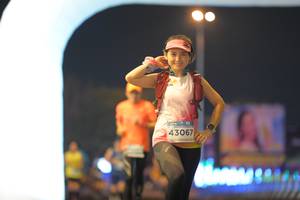 BIB: 43067
                            <button type="button" onclick="openModal(14412180)" class="btn btn-primary btn-sm float-right btn-popup" data-toggle="modal" data-target=".modal-high-quality">
                        <i class="fas fa-shopping-cart"></i> Add to Cart
                    </button>
                                            <button type="button" onclick="isThisMe(14412180, true)" class="btn btn-success btn-sm float-right btn-popup btn-isme hidden" data-toggle="tooltip" data-placement="bottom" title="นี่คือรูปของคุณใช่ไหม คลิกที่นี่เพื่อเอาเข้าอัลบั้ม">
                        <i class="fas fa-plus"></i> Add to album
                    </button>
                    <button type="button" onclick="isThisMe(14412180, false)" class="btn btn-warning btn-sm float-right btn-popup btn-isnotme hidden">
                        <i class="fas fa-ban"></i> Remove from album
                    </button>