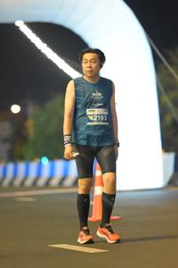 BIB: 42193
                            <button type="button" onclick="openModal(14402172)" class="btn btn-primary btn-sm float-right btn-popup" data-toggle="modal" data-target=".modal-high-quality">
                        <i class="fas fa-shopping-cart"></i> Add to Cart
                    </button>
                                            <button type="button" onclick="isThisMe(14402172, true)" class="btn btn-success btn-sm float-right btn-popup btn-isme hidden" data-toggle="tooltip" data-placement="bottom" title="นี่คือรูปของคุณใช่ไหม คลิกที่นี่เพื่อเอาเข้าอัลบั้ม">
                        <i class="fas fa-plus"></i> Add to album
                    </button>
                    <button type="button" onclick="isThisMe(14402172, false)" class="btn btn-warning btn-sm float-right btn-popup btn-isnotme hidden">
                        <i class="fas fa-ban"></i> Remove from album
                    </button>