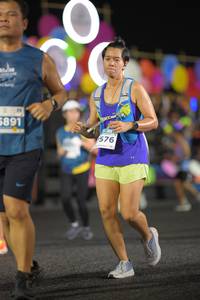 BIB: 5891, 576
                            <button type="button" onclick="openModal(14506685)" class="btn btn-primary btn-sm float-right btn-popup" data-toggle="modal" data-target=".modal-high-quality">
                        <i class="fas fa-shopping-cart"></i> Add to Cart
                    </button>
                                            <button type="button" onclick="isThisMe(14506685, true)" class="btn btn-success btn-sm float-right btn-popup btn-isme hidden" data-toggle="tooltip" data-placement="bottom" title="นี่คือรูปของคุณใช่ไหม คลิกที่นี่เพื่อเอาเข้าอัลบั้ม">
                        <i class="fas fa-plus"></i> Add to album
                    </button>
                    <button type="button" onclick="isThisMe(14506685, false)" class="btn btn-warning btn-sm float-right btn-popup btn-isnotme hidden">
                        <i class="fas fa-ban"></i> Remove from album
                    </button>