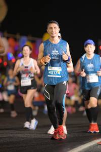 BIB: 45174, 429
                            <button type="button" onclick="openModal(14490809)" class="btn btn-primary btn-sm float-right btn-popup" data-toggle="modal" data-target=".modal-high-quality">
                        <i class="fas fa-shopping-cart"></i> Add to Cart
                    </button>
                                            <button type="button" onclick="isThisMe(14490809, true)" class="btn btn-success btn-sm float-right btn-popup btn-isme hidden" data-toggle="tooltip" data-placement="bottom" title="นี่คือรูปของคุณใช่ไหม คลิกที่นี่เพื่อเอาเข้าอัลบั้ม">
                        <i class="fas fa-plus"></i> Add to album
                    </button>
                    <button type="button" onclick="isThisMe(14490809, false)" class="btn btn-warning btn-sm float-right btn-popup btn-isnotme hidden">
                        <i class="fas fa-ban"></i> Remove from album
                    </button>