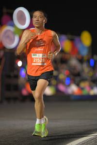 BIB: 21528
                            <button type="button" onclick="openModal(14641427)" class="btn btn-primary btn-sm float-right btn-popup" data-toggle="modal" data-target=".modal-high-quality">
                        <i class="fas fa-shopping-cart"></i> Add to Cart
                    </button>
                                            <button type="button" onclick="isThisMe(14641427, true)" class="btn btn-success btn-sm float-right btn-popup btn-isme hidden" data-toggle="tooltip" data-placement="bottom" title="นี่คือรูปของคุณใช่ไหม คลิกที่นี่เพื่อเอาเข้าอัลบั้ม">
                        <i class="fas fa-plus"></i> Add to album
                    </button>
                    <button type="button" onclick="isThisMe(14641427, false)" class="btn btn-warning btn-sm float-right btn-popup btn-isnotme hidden">
                        <i class="fas fa-ban"></i> Remove from album
                    </button>