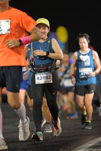 BIB: 42882
                            <button type="button" onclick="openModal(14471127)" class="btn btn-primary btn-sm float-right btn-popup" data-toggle="modal" data-target=".modal-high-quality">
                        <i class="fas fa-shopping-cart"></i> Add to Cart
                    </button>
                                            <button type="button" onclick="isThisMe(14471127, true)" class="btn btn-success btn-sm float-right btn-popup btn-isme hidden" data-toggle="tooltip" data-placement="bottom" title="นี่คือรูปของคุณใช่ไหม คลิกที่นี่เพื่อเอาเข้าอัลบั้ม">
                        <i class="fas fa-plus"></i> Add to album
                    </button>
                    <button type="button" onclick="isThisMe(14471127, false)" class="btn btn-warning btn-sm float-right btn-popup btn-isnotme hidden">
                        <i class="fas fa-ban"></i> Remove from album
                    </button>