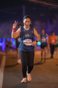 BIB: 48030
                            <button type="button" onclick="openModal(14399812)" class="btn btn-primary btn-sm float-right btn-popup" data-toggle="modal" data-target=".modal-high-quality">
                        <i class="fas fa-shopping-cart"></i> Add to Cart
                    </button>
                                            <button type="button" onclick="isThisMe(14399812, true)" class="btn btn-success btn-sm float-right btn-popup btn-isme hidden" data-toggle="tooltip" data-placement="bottom" title="นี่คือรูปของคุณใช่ไหม คลิกที่นี่เพื่อเอาเข้าอัลบั้ม">
                        <i class="fas fa-plus"></i> Add to album
                    </button>
                    <button type="button" onclick="isThisMe(14399812, false)" class="btn btn-warning btn-sm float-right btn-popup btn-isnotme hidden">
                        <i class="fas fa-ban"></i> Remove from album
                    </button>