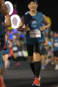 BIB: 429
                            <button type="button" onclick="openModal(14491629)" class="btn btn-primary btn-sm float-right btn-popup" data-toggle="modal" data-target=".modal-high-quality">
                        <i class="fas fa-shopping-cart"></i> Add to Cart
                    </button>
                                            <button type="button" onclick="isThisMe(14491629, true)" class="btn btn-success btn-sm float-right btn-popup btn-isme hidden" data-toggle="tooltip" data-placement="bottom" title="นี่คือรูปของคุณใช่ไหม คลิกที่นี่เพื่อเอาเข้าอัลบั้ม">
                        <i class="fas fa-plus"></i> Add to album
                    </button>
                    <button type="button" onclick="isThisMe(14491629, false)" class="btn btn-warning btn-sm float-right btn-popup btn-isnotme hidden">
                        <i class="fas fa-ban"></i> Remove from album
                    </button>