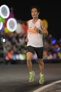 BIB: 2745
                            <button type="button" onclick="openModal(14534442)" class="btn btn-primary btn-sm float-right btn-popup" data-toggle="modal" data-target=".modal-high-quality">
                        <i class="fas fa-shopping-cart"></i> Add to Cart
                    </button>
                                            <button type="button" onclick="isThisMe(14534442, true)" class="btn btn-success btn-sm float-right btn-popup btn-isme hidden" data-toggle="tooltip" data-placement="bottom" title="นี่คือรูปของคุณใช่ไหม คลิกที่นี่เพื่อเอาเข้าอัลบั้ม">
                        <i class="fas fa-plus"></i> Add to album
                    </button>
                    <button type="button" onclick="isThisMe(14534442, false)" class="btn btn-warning btn-sm float-right btn-popup btn-isnotme hidden">
                        <i class="fas fa-ban"></i> Remove from album
                    </button>