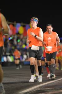 BIB: 21599
                            <button type="button" onclick="openModal(14526116)" class="btn btn-primary btn-sm float-right btn-popup" data-toggle="modal" data-target=".modal-high-quality">
                        <i class="fas fa-shopping-cart"></i> Add to Cart
                    </button>
                                            <button type="button" onclick="isThisMe(14526116, true)" class="btn btn-success btn-sm float-right btn-popup btn-isme hidden" data-toggle="tooltip" data-placement="bottom" title="นี่คือรูปของคุณใช่ไหม คลิกที่นี่เพื่อเอาเข้าอัลบั้ม">
                        <i class="fas fa-plus"></i> Add to album
                    </button>
                    <button type="button" onclick="isThisMe(14526116, false)" class="btn btn-warning btn-sm float-right btn-popup btn-isnotme hidden">
                        <i class="fas fa-ban"></i> Remove from album
                    </button>