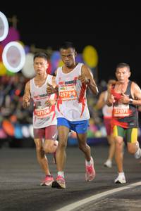 BIB: 25794, 27106, 27071
                            <button type="button" onclick="openModal(14642065)" class="btn btn-primary btn-sm float-right btn-popup" data-toggle="modal" data-target=".modal-high-quality">
                        <i class="fas fa-shopping-cart"></i> Add to Cart
                    </button>
                                            <button type="button" onclick="isThisMe(14642065, true)" class="btn btn-success btn-sm float-right btn-popup btn-isme hidden" data-toggle="tooltip" data-placement="bottom" title="นี่คือรูปของคุณใช่ไหม คลิกที่นี่เพื่อเอาเข้าอัลบั้ม">
                        <i class="fas fa-plus"></i> Add to album
                    </button>
                    <button type="button" onclick="isThisMe(14642065, false)" class="btn btn-warning btn-sm float-right btn-popup btn-isnotme hidden">
                        <i class="fas fa-ban"></i> Remove from album
                    </button>