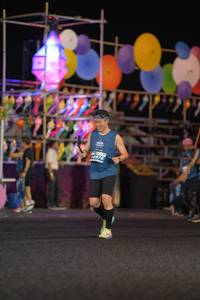 BIB: 
                            <button type="button" onclick="openModal(14510625)" class="btn btn-primary btn-sm float-right btn-popup" data-toggle="modal" data-target=".modal-high-quality">
                        <i class="fas fa-shopping-cart"></i> Add to Cart
                    </button>
                                            <button type="button" onclick="isThisMe(14510625, true)" class="btn btn-success btn-sm float-right btn-popup btn-isme hidden" data-toggle="tooltip" data-placement="bottom" title="นี่คือรูปของคุณใช่ไหม คลิกที่นี่เพื่อเอาเข้าอัลบั้ม">
                        <i class="fas fa-plus"></i> Add to album
                    </button>
                    <button type="button" onclick="isThisMe(14510625, false)" class="btn btn-warning btn-sm float-right btn-popup btn-isnotme hidden">
                        <i class="fas fa-ban"></i> Remove from album
                    </button>