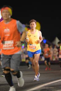 BIB: 26041, 27196
                            <button type="button" onclick="openModal(14540309)" class="btn btn-primary btn-sm float-right btn-popup" data-toggle="modal" data-target=".modal-high-quality">
                        <i class="fas fa-shopping-cart"></i> Add to Cart
                    </button>
                                            <button type="button" onclick="isThisMe(14540309, true)" class="btn btn-success btn-sm float-right btn-popup btn-isme hidden" data-toggle="tooltip" data-placement="bottom" title="นี่คือรูปของคุณใช่ไหม คลิกที่นี่เพื่อเอาเข้าอัลบั้ม">
                        <i class="fas fa-plus"></i> Add to album
                    </button>
                    <button type="button" onclick="isThisMe(14540309, false)" class="btn btn-warning btn-sm float-right btn-popup btn-isnotme hidden">
                        <i class="fas fa-ban"></i> Remove from album
                    </button>