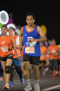 BIB: 3098, 24052
                            <button type="button" onclick="openModal(14519866)" class="btn btn-primary btn-sm float-right btn-popup" data-toggle="modal" data-target=".modal-high-quality">
                        <i class="fas fa-shopping-cart"></i> Add to Cart
                    </button>
                                            <button type="button" onclick="isThisMe(14519866, true)" class="btn btn-success btn-sm float-right btn-popup btn-isme hidden" data-toggle="tooltip" data-placement="bottom" title="นี่คือรูปของคุณใช่ไหม คลิกที่นี่เพื่อเอาเข้าอัลบั้ม">
                        <i class="fas fa-plus"></i> Add to album
                    </button>
                    <button type="button" onclick="isThisMe(14519866, false)" class="btn btn-warning btn-sm float-right btn-popup btn-isnotme hidden">
                        <i class="fas fa-ban"></i> Remove from album
                    </button>