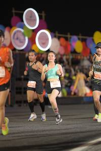 BIB: 6275, 26204, 100
                            <button type="button" onclick="openModal(14542283)" class="btn btn-primary btn-sm float-right btn-popup" data-toggle="modal" data-target=".modal-high-quality">
                        <i class="fas fa-shopping-cart"></i> Add to Cart
                    </button>
                                            <button type="button" onclick="isThisMe(14542283, true)" class="btn btn-success btn-sm float-right btn-popup btn-isme hidden" data-toggle="tooltip" data-placement="bottom" title="นี่คือรูปของคุณใช่ไหม คลิกที่นี่เพื่อเอาเข้าอัลบั้ม">
                        <i class="fas fa-plus"></i> Add to album
                    </button>
                    <button type="button" onclick="isThisMe(14542283, false)" class="btn btn-warning btn-sm float-right btn-popup btn-isnotme hidden">
                        <i class="fas fa-ban"></i> Remove from album
                    </button>