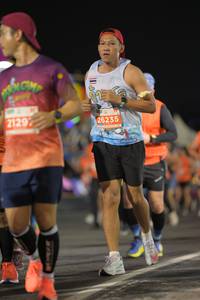 BIB: 2129, 26235
                            <button type="button" onclick="openModal(14529772)" class="btn btn-primary btn-sm float-right btn-popup" data-toggle="modal" data-target=".modal-high-quality">
                        <i class="fas fa-shopping-cart"></i> Add to Cart
                    </button>
                                            <button type="button" onclick="isThisMe(14529772, true)" class="btn btn-success btn-sm float-right btn-popup btn-isme hidden" data-toggle="tooltip" data-placement="bottom" title="นี่คือรูปของคุณใช่ไหม คลิกที่นี่เพื่อเอาเข้าอัลบั้ม">
                        <i class="fas fa-plus"></i> Add to album
                    </button>
                    <button type="button" onclick="isThisMe(14529772, false)" class="btn btn-warning btn-sm float-right btn-popup btn-isnotme hidden">
                        <i class="fas fa-ban"></i> Remove from album
                    </button>