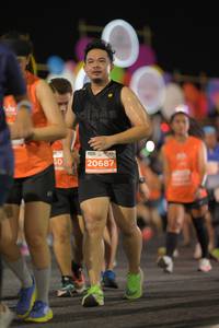 BIB: 20687
                            <button type="button" onclick="openModal(14516115)" class="btn btn-primary btn-sm float-right btn-popup" data-toggle="modal" data-target=".modal-high-quality">
                        <i class="fas fa-shopping-cart"></i> Add to Cart
                    </button>
                                            <button type="button" onclick="isThisMe(14516115, true)" class="btn btn-success btn-sm float-right btn-popup btn-isme hidden" data-toggle="tooltip" data-placement="bottom" title="นี่คือรูปของคุณใช่ไหม คลิกที่นี่เพื่อเอาเข้าอัลบั้ม">
                        <i class="fas fa-plus"></i> Add to album
                    </button>
                    <button type="button" onclick="isThisMe(14516115, false)" class="btn btn-warning btn-sm float-right btn-popup btn-isnotme hidden">
                        <i class="fas fa-ban"></i> Remove from album
                    </button>