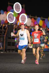 BIB: 74424, 74421
                            <button type="button" onclick="openModal(14535683)" class="btn btn-primary btn-sm float-right btn-popup" data-toggle="modal" data-target=".modal-high-quality">
                        <i class="fas fa-shopping-cart"></i> Add to Cart
                    </button>
                                            <button type="button" onclick="isThisMe(14535683, true)" class="btn btn-success btn-sm float-right btn-popup btn-isme hidden" data-toggle="tooltip" data-placement="bottom" title="นี่คือรูปของคุณใช่ไหม คลิกที่นี่เพื่อเอาเข้าอัลบั้ม">
                        <i class="fas fa-plus"></i> Add to album
                    </button>
                    <button type="button" onclick="isThisMe(14535683, false)" class="btn btn-warning btn-sm float-right btn-popup btn-isnotme hidden">
                        <i class="fas fa-ban"></i> Remove from album
                    </button>