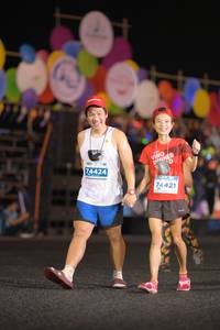 BIB: 74424, 74421
                            <button type="button" onclick="openModal(14536135)" class="btn btn-primary btn-sm float-right btn-popup" data-toggle="modal" data-target=".modal-high-quality">
                        <i class="fas fa-shopping-cart"></i> Add to Cart
                    </button>
                                            <button type="button" onclick="isThisMe(14536135, true)" class="btn btn-success btn-sm float-right btn-popup btn-isme hidden" data-toggle="tooltip" data-placement="bottom" title="นี่คือรูปของคุณใช่ไหม คลิกที่นี่เพื่อเอาเข้าอัลบั้ม">
                        <i class="fas fa-plus"></i> Add to album
                    </button>
                    <button type="button" onclick="isThisMe(14536135, false)" class="btn btn-warning btn-sm float-right btn-popup btn-isnotme hidden">
                        <i class="fas fa-ban"></i> Remove from album
                    </button>