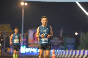 BIB: 46374
                            <button type="button" onclick="openModal(14426858)" class="btn btn-primary btn-sm float-right btn-popup" data-toggle="modal" data-target=".modal-high-quality">
                        <i class="fas fa-shopping-cart"></i> Add to Cart
                    </button>
                                            <button type="button" onclick="isThisMe(14426858, true)" class="btn btn-success btn-sm float-right btn-popup btn-isme hidden" data-toggle="tooltip" data-placement="bottom" title="นี่คือรูปของคุณใช่ไหม คลิกที่นี่เพื่อเอาเข้าอัลบั้ม">
                        <i class="fas fa-plus"></i> Add to album
                    </button>
                    <button type="button" onclick="isThisMe(14426858, false)" class="btn btn-warning btn-sm float-right btn-popup btn-isnotme hidden">
                        <i class="fas fa-ban"></i> Remove from album
                    </button>