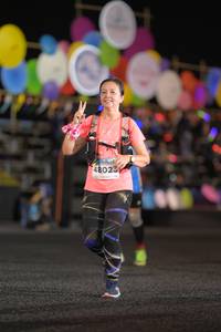 BIB: 48023
                            <button type="button" onclick="openModal(14530150)" class="btn btn-primary btn-sm float-right btn-popup" data-toggle="modal" data-target=".modal-high-quality">
                        <i class="fas fa-shopping-cart"></i> Add to Cart
                    </button>
                                            <button type="button" onclick="isThisMe(14530150, true)" class="btn btn-success btn-sm float-right btn-popup btn-isme hidden" data-toggle="tooltip" data-placement="bottom" title="นี่คือรูปของคุณใช่ไหม คลิกที่นี่เพื่อเอาเข้าอัลบั้ม">
                        <i class="fas fa-plus"></i> Add to album
                    </button>
                    <button type="button" onclick="isThisMe(14530150, false)" class="btn btn-warning btn-sm float-right btn-popup btn-isnotme hidden">
                        <i class="fas fa-ban"></i> Remove from album
                    </button>