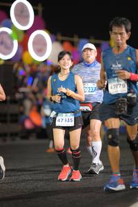 BIB: 1927, 47879, 47335
                            <button type="button" onclick="openModal(14502122)" class="btn btn-primary btn-sm float-right btn-popup" data-toggle="modal" data-target=".modal-high-quality">
                        <i class="fas fa-shopping-cart"></i> Add to Cart
                    </button>
                                            <button type="button" onclick="isThisMe(14502122, true)" class="btn btn-success btn-sm float-right btn-popup btn-isme hidden" data-toggle="tooltip" data-placement="bottom" title="นี่คือรูปของคุณใช่ไหม คลิกที่นี่เพื่อเอาเข้าอัลบั้ม">
                        <i class="fas fa-plus"></i> Add to album
                    </button>
                    <button type="button" onclick="isThisMe(14502122, false)" class="btn btn-warning btn-sm float-right btn-popup btn-isnotme hidden">
                        <i class="fas fa-ban"></i> Remove from album
                    </button>