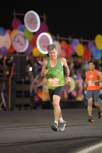 BIB: 27184
                            <button type="button" onclick="openModal(14535442)" class="btn btn-primary btn-sm float-right btn-popup" data-toggle="modal" data-target=".modal-high-quality">
                        <i class="fas fa-shopping-cart"></i> Add to Cart
                    </button>
                                            <button type="button" onclick="isThisMe(14535442, true)" class="btn btn-success btn-sm float-right btn-popup btn-isme hidden" data-toggle="tooltip" data-placement="bottom" title="นี่คือรูปของคุณใช่ไหม คลิกที่นี่เพื่อเอาเข้าอัลบั้ม">
                        <i class="fas fa-plus"></i> Add to album
                    </button>
                    <button type="button" onclick="isThisMe(14535442, false)" class="btn btn-warning btn-sm float-right btn-popup btn-isnotme hidden">
                        <i class="fas fa-ban"></i> Remove from album
                    </button>