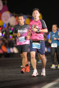 BIB: 47253, 46324
                            <button type="button" onclick="openModal(14495709)" class="btn btn-primary btn-sm float-right btn-popup" data-toggle="modal" data-target=".modal-high-quality">
                        <i class="fas fa-shopping-cart"></i> Add to Cart
                    </button>
                                            <button type="button" onclick="isThisMe(14495709, true)" class="btn btn-success btn-sm float-right btn-popup btn-isme hidden" data-toggle="tooltip" data-placement="bottom" title="นี่คือรูปของคุณใช่ไหม คลิกที่นี่เพื่อเอาเข้าอัลบั้ม">
                        <i class="fas fa-plus"></i> Add to album
                    </button>
                    <button type="button" onclick="isThisMe(14495709, false)" class="btn btn-warning btn-sm float-right btn-popup btn-isnotme hidden">
                        <i class="fas fa-ban"></i> Remove from album
                    </button>