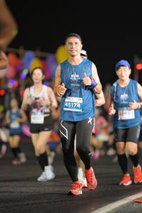 BIB: 45174, 42940
                            <button type="button" onclick="openModal(14490800)" class="btn btn-primary btn-sm float-right btn-popup" data-toggle="modal" data-target=".modal-high-quality">
                        <i class="fas fa-shopping-cart"></i> Add to Cart
                    </button>
                                            <button type="button" onclick="isThisMe(14490800, true)" class="btn btn-success btn-sm float-right btn-popup btn-isme hidden" data-toggle="tooltip" data-placement="bottom" title="นี่คือรูปของคุณใช่ไหม คลิกที่นี่เพื่อเอาเข้าอัลบั้ม">
                        <i class="fas fa-plus"></i> Add to album
                    </button>
                    <button type="button" onclick="isThisMe(14490800, false)" class="btn btn-warning btn-sm float-right btn-popup btn-isnotme hidden">
                        <i class="fas fa-ban"></i> Remove from album
                    </button>