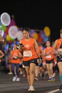 BIB: 23382
                            <button type="button" onclick="openModal(14527187)" class="btn btn-primary btn-sm float-right btn-popup" data-toggle="modal" data-target=".modal-high-quality">
                        <i class="fas fa-shopping-cart"></i> Add to Cart
                    </button>
                                            <button type="button" onclick="isThisMe(14527187, true)" class="btn btn-success btn-sm float-right btn-popup btn-isme hidden" data-toggle="tooltip" data-placement="bottom" title="นี่คือรูปของคุณใช่ไหม คลิกที่นี่เพื่อเอาเข้าอัลบั้ม">
                        <i class="fas fa-plus"></i> Add to album
                    </button>
                    <button type="button" onclick="isThisMe(14527187, false)" class="btn btn-warning btn-sm float-right btn-popup btn-isnotme hidden">
                        <i class="fas fa-ban"></i> Remove from album
                    </button>