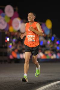 BIB: 21528
                            <button type="button" onclick="openModal(14641640)" class="btn btn-primary btn-sm float-right btn-popup" data-toggle="modal" data-target=".modal-high-quality">
                        <i class="fas fa-shopping-cart"></i> Add to Cart
                    </button>
                                            <button type="button" onclick="isThisMe(14641640, true)" class="btn btn-success btn-sm float-right btn-popup btn-isme hidden" data-toggle="tooltip" data-placement="bottom" title="นี่คือรูปของคุณใช่ไหม คลิกที่นี่เพื่อเอาเข้าอัลบั้ม">
                        <i class="fas fa-plus"></i> Add to album
                    </button>
                    <button type="button" onclick="isThisMe(14641640, false)" class="btn btn-warning btn-sm float-right btn-popup btn-isnotme hidden">
                        <i class="fas fa-ban"></i> Remove from album
                    </button>