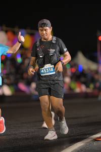 BIB: 45318
                            <button type="button" onclick="openModal(14520736)" class="btn btn-primary btn-sm float-right btn-popup" data-toggle="modal" data-target=".modal-high-quality">
                        <i class="fas fa-shopping-cart"></i> Add to Cart
                    </button>
                                            <button type="button" onclick="isThisMe(14520736, true)" class="btn btn-success btn-sm float-right btn-popup btn-isme hidden" data-toggle="tooltip" data-placement="bottom" title="นี่คือรูปของคุณใช่ไหม คลิกที่นี่เพื่อเอาเข้าอัลบั้ม">
                        <i class="fas fa-plus"></i> Add to album
                    </button>
                    <button type="button" onclick="isThisMe(14520736, false)" class="btn btn-warning btn-sm float-right btn-popup btn-isnotme hidden">
                        <i class="fas fa-ban"></i> Remove from album
                    </button>