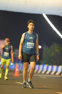 BIB: 42034
                            <button type="button" onclick="openModal(14423947)" class="btn btn-primary btn-sm float-right btn-popup" data-toggle="modal" data-target=".modal-high-quality">
                        <i class="fas fa-shopping-cart"></i> Add to Cart
                    </button>
                                            <button type="button" onclick="isThisMe(14423947, true)" class="btn btn-success btn-sm float-right btn-popup btn-isme hidden" data-toggle="tooltip" data-placement="bottom" title="นี่คือรูปของคุณใช่ไหม คลิกที่นี่เพื่อเอาเข้าอัลบั้ม">
                        <i class="fas fa-plus"></i> Add to album
                    </button>
                    <button type="button" onclick="isThisMe(14423947, false)" class="btn btn-warning btn-sm float-right btn-popup btn-isnotme hidden">
                        <i class="fas fa-ban"></i> Remove from album
                    </button>