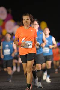 BIB: 7669
                            <button type="button" onclick="openModal(14480950)" class="btn btn-primary btn-sm float-right btn-popup" data-toggle="modal" data-target=".modal-high-quality">
                        <i class="fas fa-shopping-cart"></i> Add to Cart
                    </button>
                                            <button type="button" onclick="isThisMe(14480950, true)" class="btn btn-success btn-sm float-right btn-popup btn-isme hidden" data-toggle="tooltip" data-placement="bottom" title="นี่คือรูปของคุณใช่ไหม คลิกที่นี่เพื่อเอาเข้าอัลบั้ม">
                        <i class="fas fa-plus"></i> Add to album
                    </button>
                    <button type="button" onclick="isThisMe(14480950, false)" class="btn btn-warning btn-sm float-right btn-popup btn-isnotme hidden">
                        <i class="fas fa-ban"></i> Remove from album
                    </button>