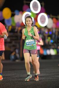 BIB: 95065
                            <button type="button" onclick="openModal(14503931)" class="btn btn-primary btn-sm float-right btn-popup" data-toggle="modal" data-target=".modal-high-quality">
                        <i class="fas fa-shopping-cart"></i> Add to Cart
                    </button>
                                            <button type="button" onclick="isThisMe(14503931, true)" class="btn btn-success btn-sm float-right btn-popup btn-isme hidden" data-toggle="tooltip" data-placement="bottom" title="นี่คือรูปของคุณใช่ไหม คลิกที่นี่เพื่อเอาเข้าอัลบั้ม">
                        <i class="fas fa-plus"></i> Add to album
                    </button>
                    <button type="button" onclick="isThisMe(14503931, false)" class="btn btn-warning btn-sm float-right btn-popup btn-isnotme hidden">
                        <i class="fas fa-ban"></i> Remove from album
                    </button>