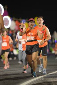 BIB: 28672, 329
                            <button type="button" onclick="openModal(14523715)" class="btn btn-primary btn-sm float-right btn-popup" data-toggle="modal" data-target=".modal-high-quality">
                        <i class="fas fa-shopping-cart"></i> Add to Cart
                    </button>
                                            <button type="button" onclick="isThisMe(14523715, true)" class="btn btn-success btn-sm float-right btn-popup btn-isme hidden" data-toggle="tooltip" data-placement="bottom" title="นี่คือรูปของคุณใช่ไหม คลิกที่นี่เพื่อเอาเข้าอัลบั้ม">
                        <i class="fas fa-plus"></i> Add to album
                    </button>
                    <button type="button" onclick="isThisMe(14523715, false)" class="btn btn-warning btn-sm float-right btn-popup btn-isnotme hidden">
                        <i class="fas fa-ban"></i> Remove from album
                    </button>