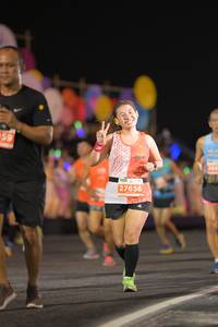 BIB: 27656
                            <button type="button" onclick="openModal(14537994)" class="btn btn-primary btn-sm float-right btn-popup" data-toggle="modal" data-target=".modal-high-quality">
                        <i class="fas fa-shopping-cart"></i> Add to Cart
                    </button>
                                            <button type="button" onclick="isThisMe(14537994, true)" class="btn btn-success btn-sm float-right btn-popup btn-isme hidden" data-toggle="tooltip" data-placement="bottom" title="นี่คือรูปของคุณใช่ไหม คลิกที่นี่เพื่อเอาเข้าอัลบั้ม">
                        <i class="fas fa-plus"></i> Add to album
                    </button>
                    <button type="button" onclick="isThisMe(14537994, false)" class="btn btn-warning btn-sm float-right btn-popup btn-isnotme hidden">
                        <i class="fas fa-ban"></i> Remove from album
                    </button>