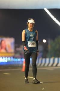 BIB: 43269
                            <button type="button" onclick="openModal(13975868)" class="btn btn-primary btn-sm float-right btn-popup" data-toggle="modal" data-target=".modal-high-quality">
                        <i class="fas fa-shopping-cart"></i> Add to Cart
                    </button>
                                            <button type="button" onclick="isThisMe(13975868, true)" class="btn btn-success btn-sm float-right btn-popup btn-isme hidden" data-toggle="tooltip" data-placement="bottom" title="นี่คือรูปของคุณใช่ไหม คลิกที่นี่เพื่อเอาเข้าอัลบั้ม">
                        <i class="fas fa-plus"></i> Add to album
                    </button>
                    <button type="button" onclick="isThisMe(13975868, false)" class="btn btn-warning btn-sm float-right btn-popup btn-isnotme hidden">
                        <i class="fas fa-ban"></i> Remove from album
                    </button>