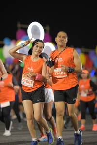 BIB: 27485, 29685
                            <button type="button" onclick="openModal(14528434)" class="btn btn-primary btn-sm float-right btn-popup" data-toggle="modal" data-target=".modal-high-quality">
                        <i class="fas fa-shopping-cart"></i> Add to Cart
                    </button>
                                            <button type="button" onclick="isThisMe(14528434, true)" class="btn btn-success btn-sm float-right btn-popup btn-isme hidden" data-toggle="tooltip" data-placement="bottom" title="นี่คือรูปของคุณใช่ไหม คลิกที่นี่เพื่อเอาเข้าอัลบั้ม">
                        <i class="fas fa-plus"></i> Add to album
                    </button>
                    <button type="button" onclick="isThisMe(14528434, false)" class="btn btn-warning btn-sm float-right btn-popup btn-isnotme hidden">
                        <i class="fas fa-ban"></i> Remove from album
                    </button>