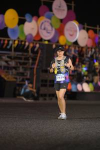 BIB: 47639
                            <button type="button" onclick="openModal(14521789)" class="btn btn-primary btn-sm float-right btn-popup" data-toggle="modal" data-target=".modal-high-quality">
                        <i class="fas fa-shopping-cart"></i> Add to Cart
                    </button>
                                            <button type="button" onclick="isThisMe(14521789, true)" class="btn btn-success btn-sm float-right btn-popup btn-isme hidden" data-toggle="tooltip" data-placement="bottom" title="นี่คือรูปของคุณใช่ไหม คลิกที่นี่เพื่อเอาเข้าอัลบั้ม">
                        <i class="fas fa-plus"></i> Add to album
                    </button>
                    <button type="button" onclick="isThisMe(14521789, false)" class="btn btn-warning btn-sm float-right btn-popup btn-isnotme hidden">
                        <i class="fas fa-ban"></i> Remove from album
                    </button>