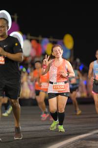 BIB: 27656
                            <button type="button" onclick="openModal(14538020)" class="btn btn-primary btn-sm float-right btn-popup" data-toggle="modal" data-target=".modal-high-quality">
                        <i class="fas fa-shopping-cart"></i> Add to Cart
                    </button>
                                            <button type="button" onclick="isThisMe(14538020, true)" class="btn btn-success btn-sm float-right btn-popup btn-isme hidden" data-toggle="tooltip" data-placement="bottom" title="นี่คือรูปของคุณใช่ไหม คลิกที่นี่เพื่อเอาเข้าอัลบั้ม">
                        <i class="fas fa-plus"></i> Add to album
                    </button>
                    <button type="button" onclick="isThisMe(14538020, false)" class="btn btn-warning btn-sm float-right btn-popup btn-isnotme hidden">
                        <i class="fas fa-ban"></i> Remove from album
                    </button>