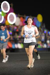 BIB: 47985
                            <button type="button" onclick="openModal(14524216)" class="btn btn-primary btn-sm float-right btn-popup" data-toggle="modal" data-target=".modal-high-quality">
                        <i class="fas fa-shopping-cart"></i> Add to Cart
                    </button>
                                            <button type="button" onclick="isThisMe(14524216, true)" class="btn btn-success btn-sm float-right btn-popup btn-isme hidden" data-toggle="tooltip" data-placement="bottom" title="นี่คือรูปของคุณใช่ไหม คลิกที่นี่เพื่อเอาเข้าอัลบั้ม">
                        <i class="fas fa-plus"></i> Add to album
                    </button>
                    <button type="button" onclick="isThisMe(14524216, false)" class="btn btn-warning btn-sm float-right btn-popup btn-isnotme hidden">
                        <i class="fas fa-ban"></i> Remove from album
                    </button>