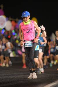 BIB: 47410
                            <button type="button" onclick="openModal(14487847)" class="btn btn-primary btn-sm float-right btn-popup" data-toggle="modal" data-target=".modal-high-quality">
                        <i class="fas fa-shopping-cart"></i> Add to Cart
                    </button>
                                            <button type="button" onclick="isThisMe(14487847, true)" class="btn btn-success btn-sm float-right btn-popup btn-isme hidden" data-toggle="tooltip" data-placement="bottom" title="นี่คือรูปของคุณใช่ไหม คลิกที่นี่เพื่อเอาเข้าอัลบั้ม">
                        <i class="fas fa-plus"></i> Add to album
                    </button>
                    <button type="button" onclick="isThisMe(14487847, false)" class="btn btn-warning btn-sm float-right btn-popup btn-isnotme hidden">
                        <i class="fas fa-ban"></i> Remove from album
                    </button>