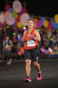 BIB: 47766
                            <button type="button" onclick="openModal(14518211)" class="btn btn-primary btn-sm float-right btn-popup" data-toggle="modal" data-target=".modal-high-quality">
                        <i class="fas fa-shopping-cart"></i> Add to Cart
                    </button>
                                            <button type="button" onclick="isThisMe(14518211, true)" class="btn btn-success btn-sm float-right btn-popup btn-isme hidden" data-toggle="tooltip" data-placement="bottom" title="นี่คือรูปของคุณใช่ไหม คลิกที่นี่เพื่อเอาเข้าอัลบั้ม">
                        <i class="fas fa-plus"></i> Add to album
                    </button>
                    <button type="button" onclick="isThisMe(14518211, false)" class="btn btn-warning btn-sm float-right btn-popup btn-isnotme hidden">
                        <i class="fas fa-ban"></i> Remove from album
                    </button>