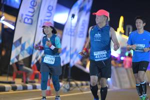 BIB: 1507, 45106, 47526
                            <button type="button" onclick="openModal(13998229)" class="btn btn-primary btn-sm float-right btn-popup" data-toggle="modal" data-target=".modal-high-quality">
                        <i class="fas fa-shopping-cart"></i> Add to Cart
                    </button>
                                            <button type="button" onclick="isThisMe(13998229, true)" class="btn btn-success btn-sm float-right btn-popup btn-isme hidden" data-toggle="tooltip" data-placement="bottom" title="นี่คือรูปของคุณใช่ไหม คลิกที่นี่เพื่อเอาเข้าอัลบั้ม">
                        <i class="fas fa-plus"></i> Add to album
                    </button>
                    <button type="button" onclick="isThisMe(13998229, false)" class="btn btn-warning btn-sm float-right btn-popup btn-isnotme hidden">
                        <i class="fas fa-ban"></i> Remove from album
                    </button>