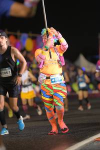 BIB: 42863, 458
                            <button type="button" onclick="openModal(14499953)" class="btn btn-primary btn-sm float-right btn-popup" data-toggle="modal" data-target=".modal-high-quality">
                        <i class="fas fa-shopping-cart"></i> Add to Cart
                    </button>
                                            <button type="button" onclick="isThisMe(14499953, true)" class="btn btn-success btn-sm float-right btn-popup btn-isme hidden" data-toggle="tooltip" data-placement="bottom" title="นี่คือรูปของคุณใช่ไหม คลิกที่นี่เพื่อเอาเข้าอัลบั้ม">
                        <i class="fas fa-plus"></i> Add to album
                    </button>
                    <button type="button" onclick="isThisMe(14499953, false)" class="btn btn-warning btn-sm float-right btn-popup btn-isnotme hidden">
                        <i class="fas fa-ban"></i> Remove from album
                    </button>