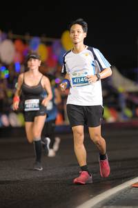 BIB: 41149
                            <button type="button" onclick="openModal(14496582)" class="btn btn-primary btn-sm float-right btn-popup" data-toggle="modal" data-target=".modal-high-quality">
                        <i class="fas fa-shopping-cart"></i> Add to Cart
                    </button>
                                            <button type="button" onclick="isThisMe(14496582, true)" class="btn btn-success btn-sm float-right btn-popup btn-isme hidden" data-toggle="tooltip" data-placement="bottom" title="นี่คือรูปของคุณใช่ไหม คลิกที่นี่เพื่อเอาเข้าอัลบั้ม">
                        <i class="fas fa-plus"></i> Add to album
                    </button>
                    <button type="button" onclick="isThisMe(14496582, false)" class="btn btn-warning btn-sm float-right btn-popup btn-isnotme hidden">
                        <i class="fas fa-ban"></i> Remove from album
                    </button>