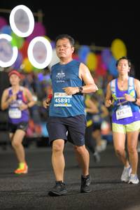 BIB: 45891, 475
                            <button type="button" onclick="openModal(14506321)" class="btn btn-primary btn-sm float-right btn-popup" data-toggle="modal" data-target=".modal-high-quality">
                        <i class="fas fa-shopping-cart"></i> Add to Cart
                    </button>
                                            <button type="button" onclick="isThisMe(14506321, true)" class="btn btn-success btn-sm float-right btn-popup btn-isme hidden" data-toggle="tooltip" data-placement="bottom" title="นี่คือรูปของคุณใช่ไหม คลิกที่นี่เพื่อเอาเข้าอัลบั้ม">
                        <i class="fas fa-plus"></i> Add to album
                    </button>
                    <button type="button" onclick="isThisMe(14506321, false)" class="btn btn-warning btn-sm float-right btn-popup btn-isnotme hidden">
                        <i class="fas fa-ban"></i> Remove from album
                    </button>