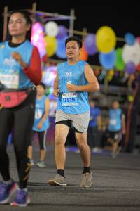 BIB: 13519
                            <button type="button" onclick="openModal(14491706)" class="btn btn-primary btn-sm float-right btn-popup" data-toggle="modal" data-target=".modal-high-quality">
                        <i class="fas fa-shopping-cart"></i> Add to Cart
                    </button>
                                            <button type="button" onclick="isThisMe(14491706, true)" class="btn btn-success btn-sm float-right btn-popup btn-isme hidden" data-toggle="tooltip" data-placement="bottom" title="นี่คือรูปของคุณใช่ไหม คลิกที่นี่เพื่อเอาเข้าอัลบั้ม">
                        <i class="fas fa-plus"></i> Add to album
                    </button>
                    <button type="button" onclick="isThisMe(14491706, false)" class="btn btn-warning btn-sm float-right btn-popup btn-isnotme hidden">
                        <i class="fas fa-ban"></i> Remove from album
                    </button>